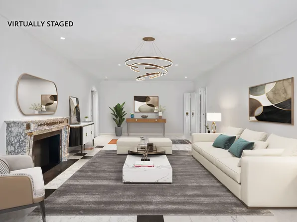 465 Park Avenue image 1 of 10