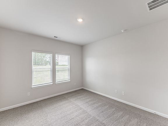 HSV_KendallFarms_S445Gibson_Y_322PoneStreet_PrimaryBedroom1.jpg