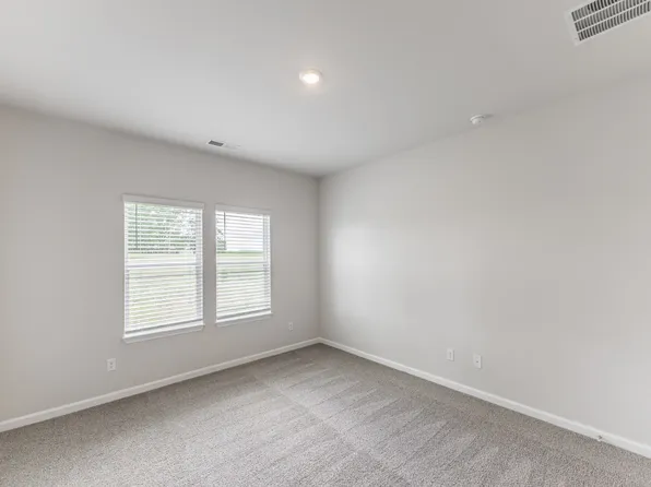 29556 Gallows Cv NW, Harvest, AL 35749