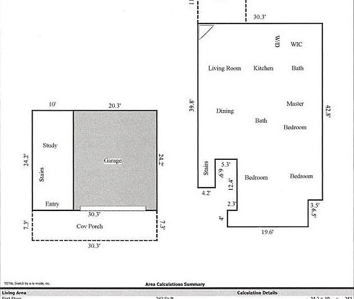 4th image of this home