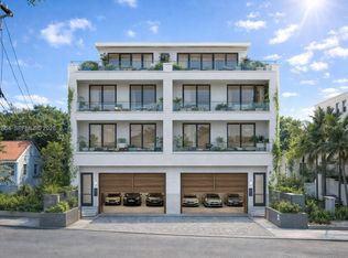 1866 SW 25th Ter, Miami, FL 33133