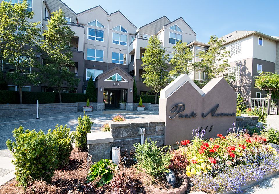 1st image of 615 6th St APT 109