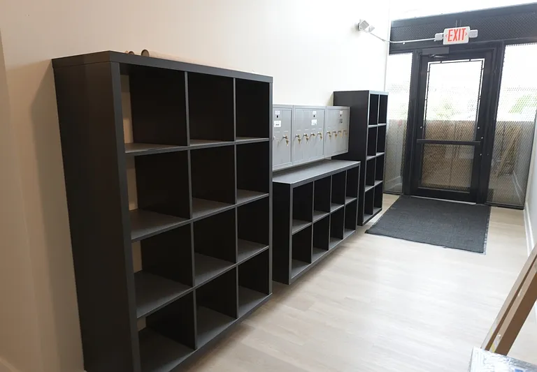 1901 E Willard St #103 — Photo 6