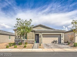 10168 Cadmium St, Las Vegas, NV 89183