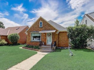3309 N 85th St, Milwaukee, WI 53222