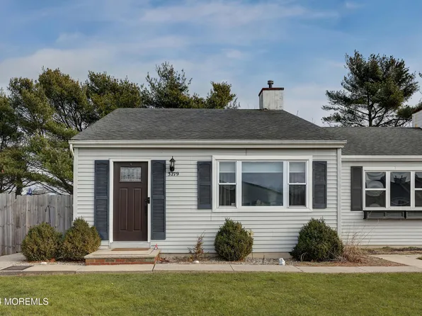 3279 Mystic Port Place, Toms River, NJ 08753
