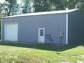 2nd image of 9193 W Houghton Lake Dr
