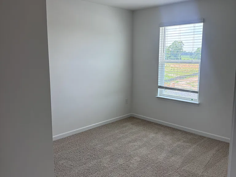 21 Bee Garden Ct #1 — Photo 12