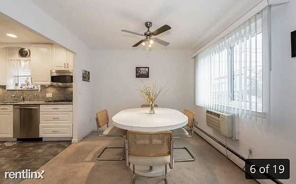 0001_1423143732_large