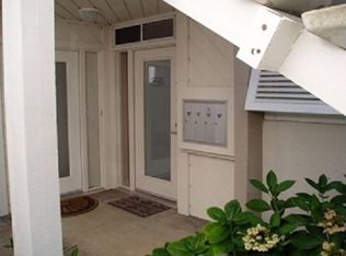 4003 Crown Point Dr UNIT 23, San Diego, CA 92109