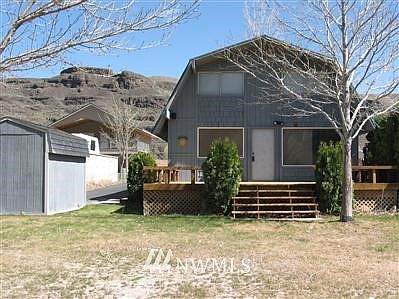 1st image of 1166 River Drive