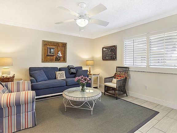 4th image of 788 Park Shore Dr #23