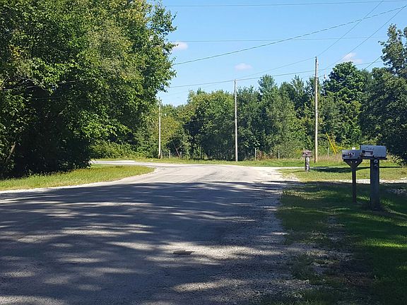5th image of 154 Island Ave