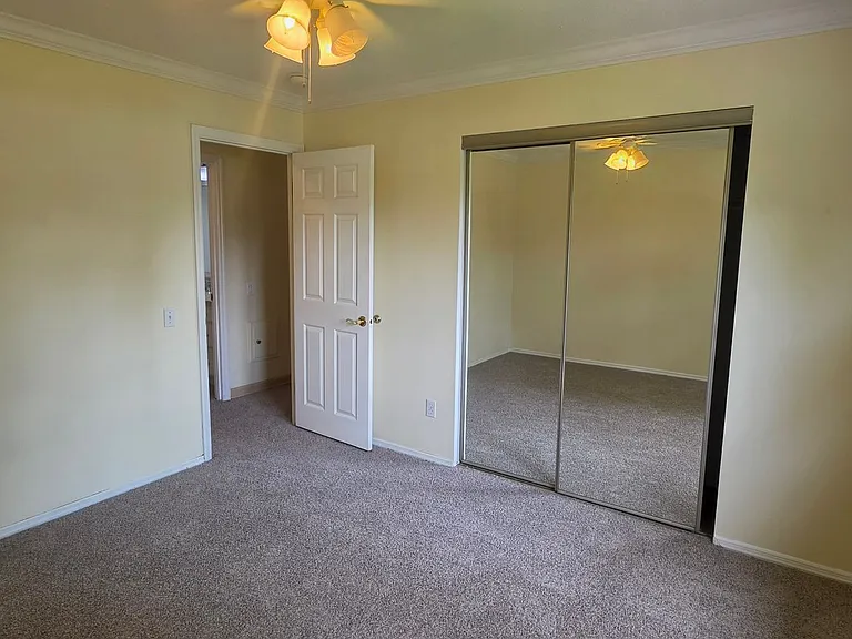 11864 Featherwood Dr — Photo 18