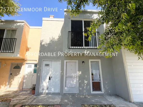 37578 Glenmoor Dr APT 3, Fremont, CA 94536
