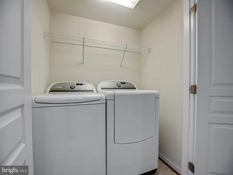 43539 Wild Iris St — Photo 23