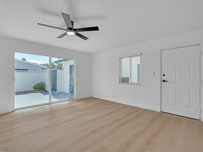 1108 Princess Katy Ave, Las Vegas, NV, 89119