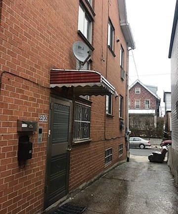2nd image of 2230 125th St Fl 2nd