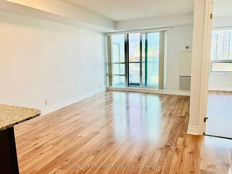 75 S Town Centre Blvd #1601 — Photo 4