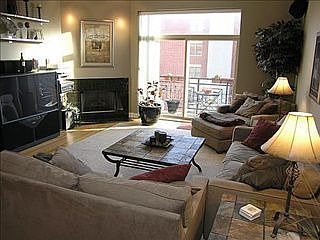 1st image of 2342 W Bloomingdale Ave #P5