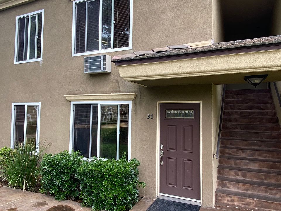 1st image of 792 Avocado Ave Unit 31