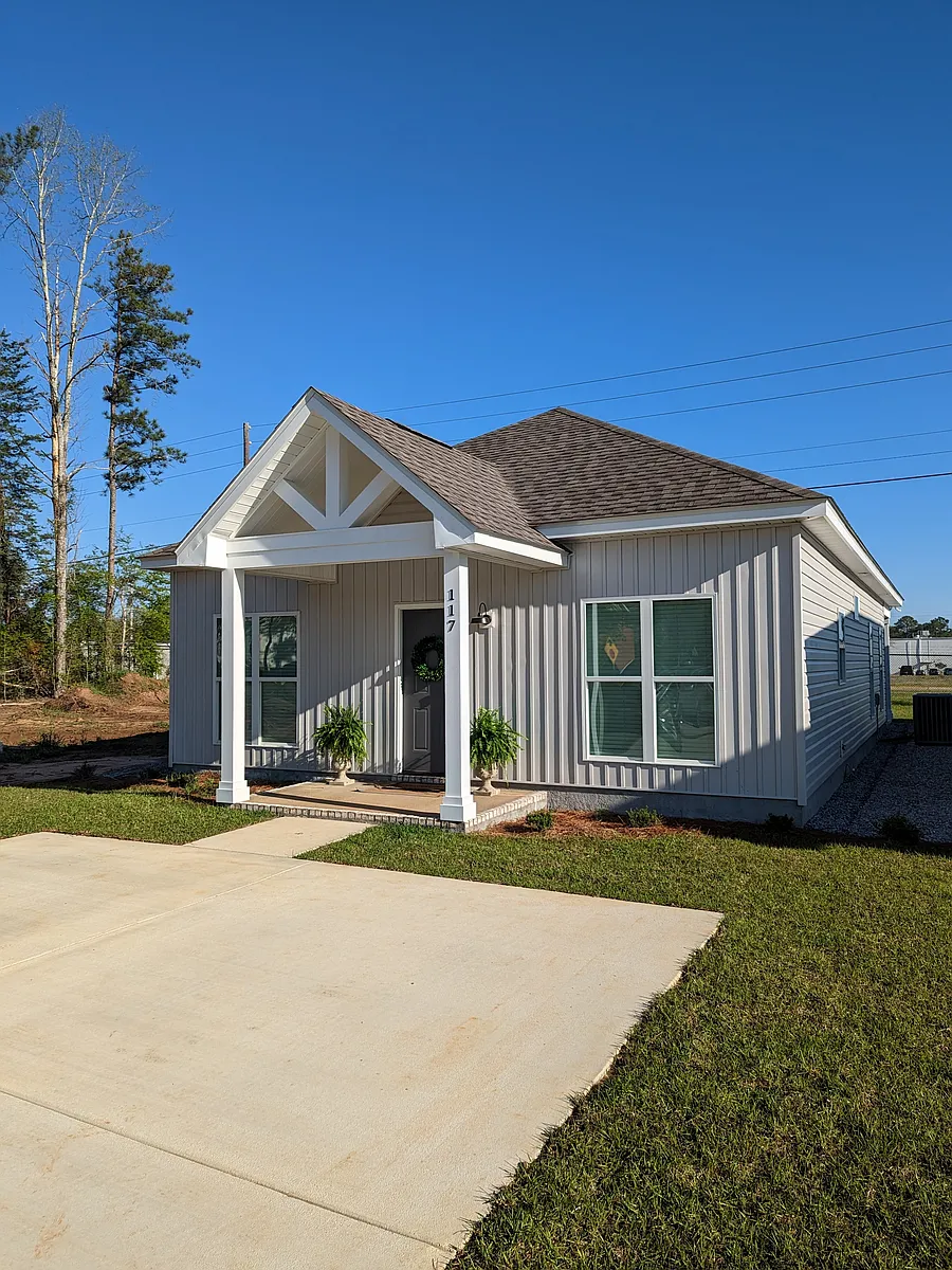 Building Photo - 113 Edgefield Rd