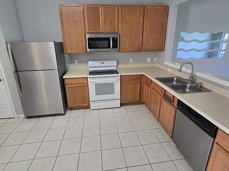 3149 Stowe St #102 — Photo 3
