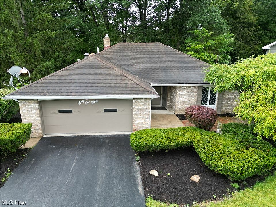 1st image of 4130 Bob O Link Dr