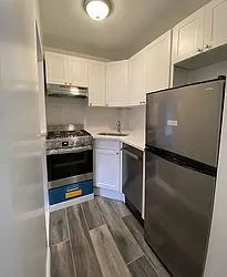 Rented by Current Real Estate Advisors