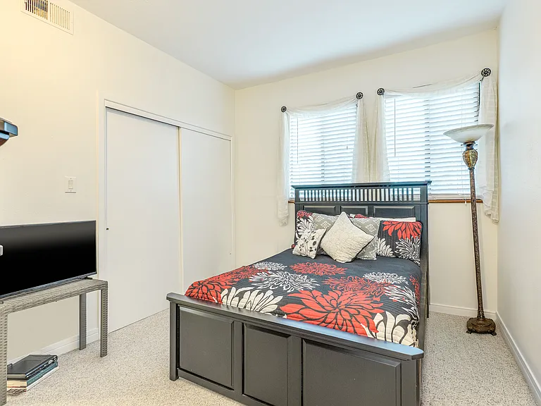 1735 Spyglass Dr #112 — Photo 18
