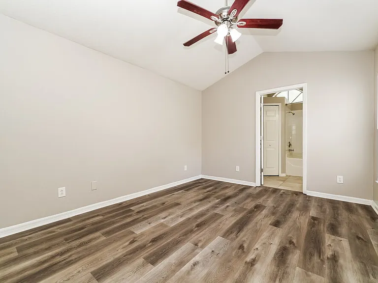14943 Deer Meadow Dr — Photo 9