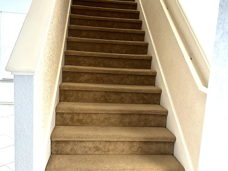 6523 Kestrel Ln — Photo 12