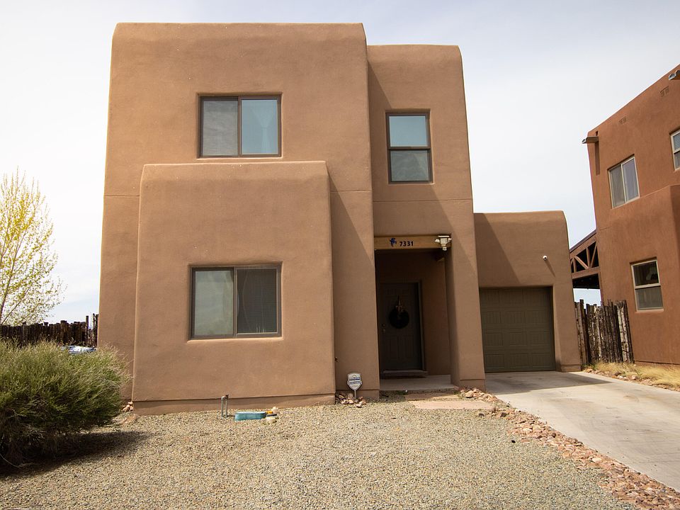 1st image of 7331 Avenida El Nido