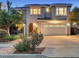 906 Schoolhouse Rd, San Jose, CA 95138