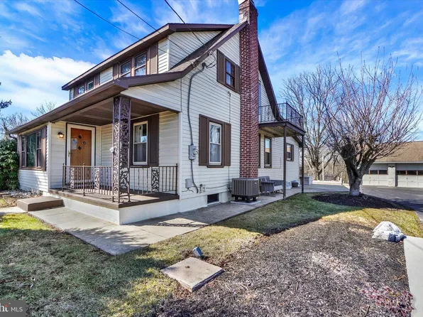 3071 Ruppert Rd, York, PA 17408