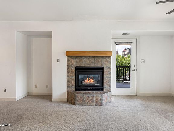 5th image of 40 River Pines Ct APT B208