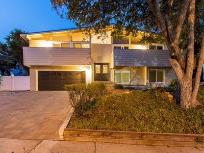 1463 E Calle Colina, Thousand Oaks, CA, 91360