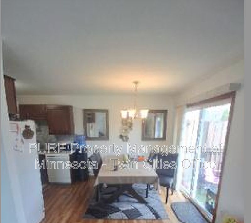2nd image of 10617 Grouse St NW