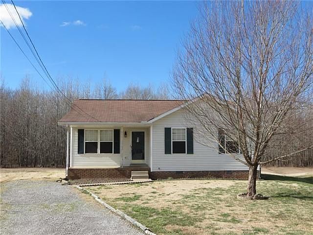1st image of 755 Carmack Ct
