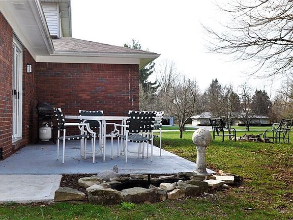 4th image of 4120 Terra Dr