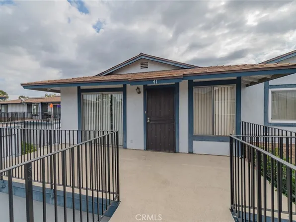 1440 Forest Glen Dr APT 41, La Puente, CA 91745