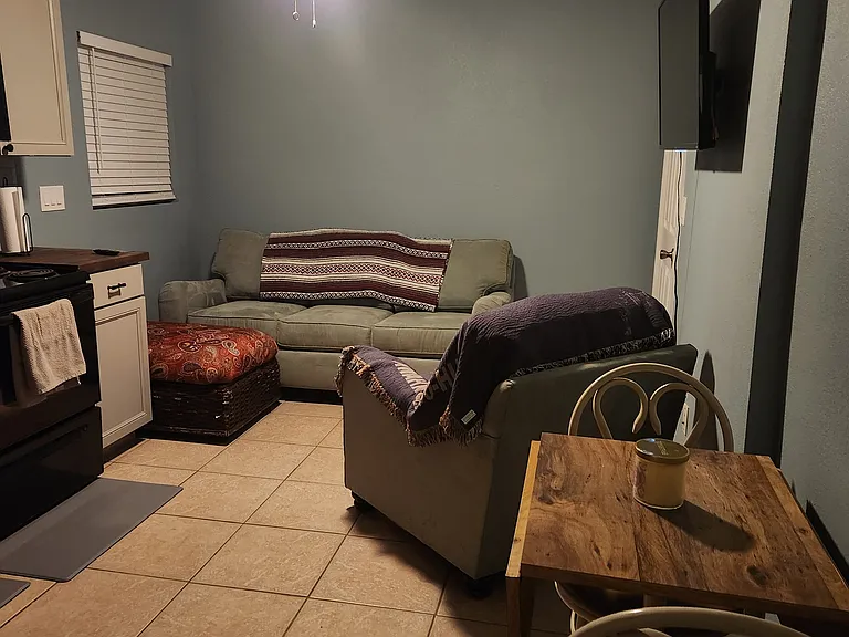 1100 Jackmar Rd #B — Photo 6