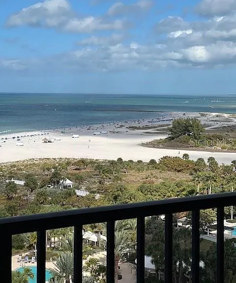 1230 Gulf Blvd #1507 — Photo 10
