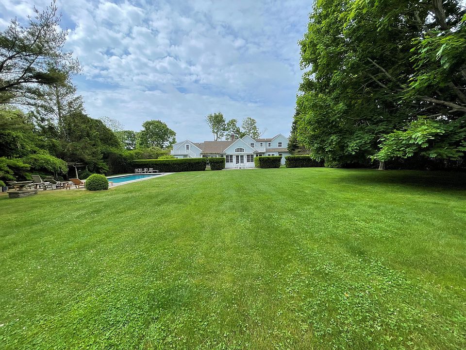1st image of 178 Bridge Ln