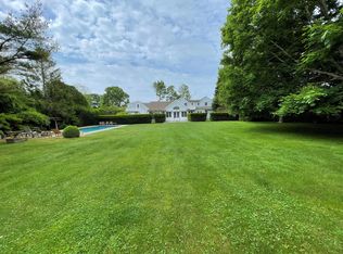 178 Bridge Ln, Sag Harbor, NY 11962