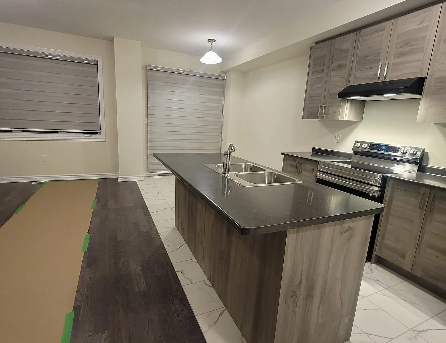 3 bed, $2,499 — Photo 3