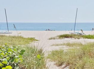 1360 Sea Hawk Ln, Vero Beach, FL 32963