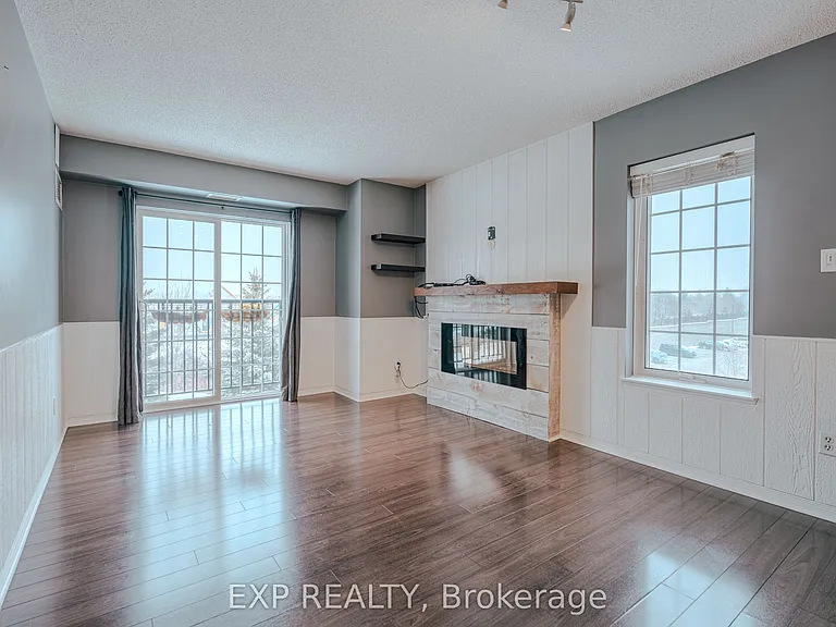 90 Aspen Springs Dr #307 — Photo 5