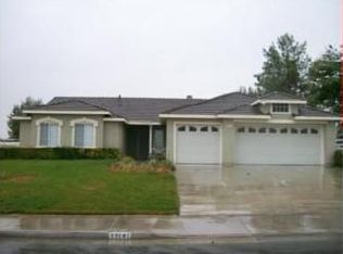 13141 Shubert St, Moreno Valley, CA 92555