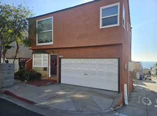 2007 Highland Ave #2007, Manhattan Beach, CA 90266